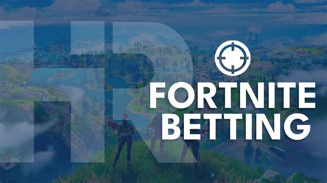 fortnite <strong>fortnite bets</strong> title=